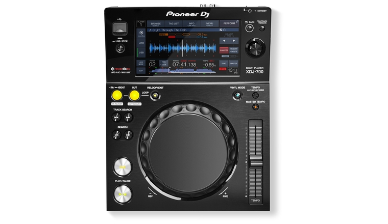 0201bc9acf014db5b70932dd652e1de4