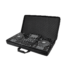 0256455596e944e7bf896b6182ed1109