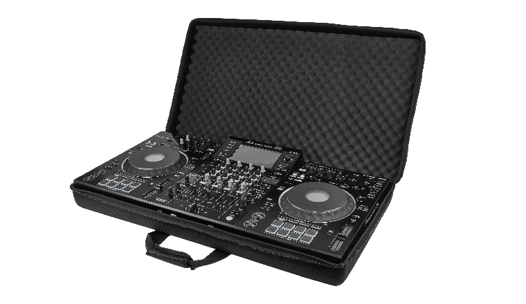 0256455596e944e7bf896b6182ed1109