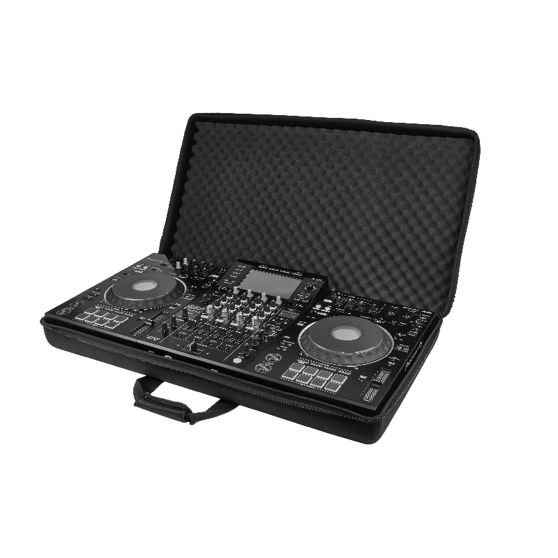 0256455596e944e7bf896b6182ed1109