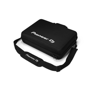 026cc23e075146bebe3701efb67374cf