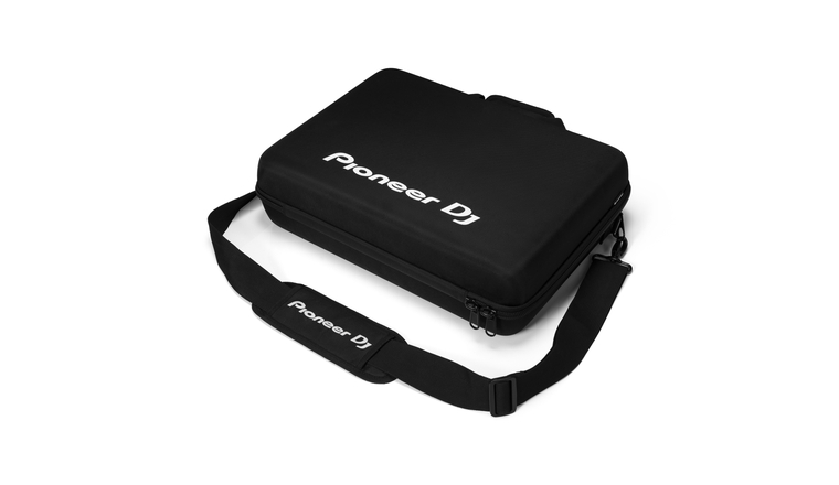 026cc23e075146bebe3701efb67374cf