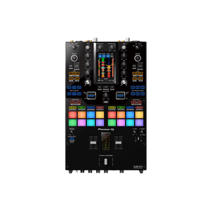 02931ecc17ed47399bfe257ccaf23453