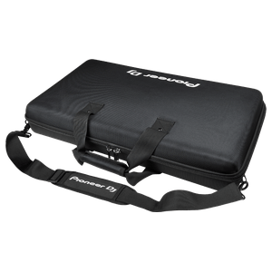 02f2bb2a125b492ebc529cb4f6179180