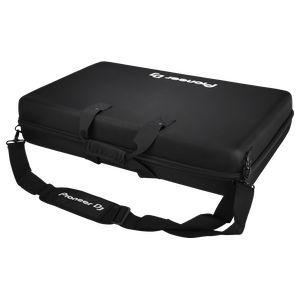 03ff467cc0944329948a0be3c3b3c63d