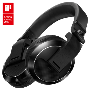 03ffd585aab34e989d48fc6c6c6bbcbe