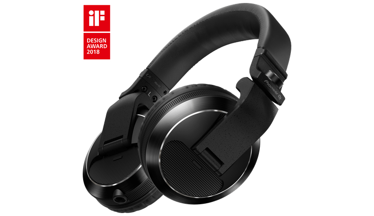 03ffd585aab34e989d48fc6c6c6bbcbe