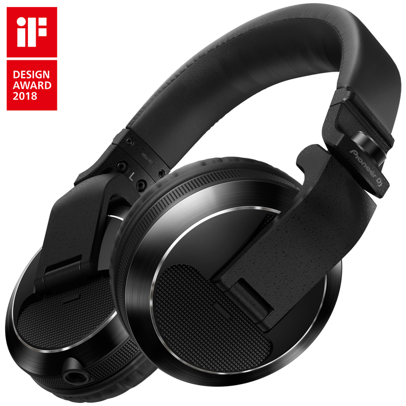 03ffd585aab34e989d48fc6c6c6bbcbe