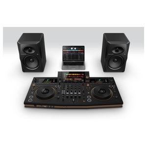 040f9c377c8f4d80883c55d76376c5f3