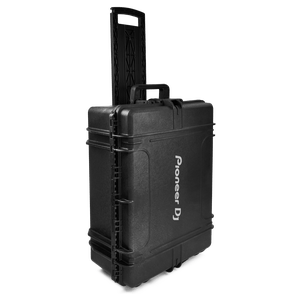 046b9b450635412c87afeb964dd18657