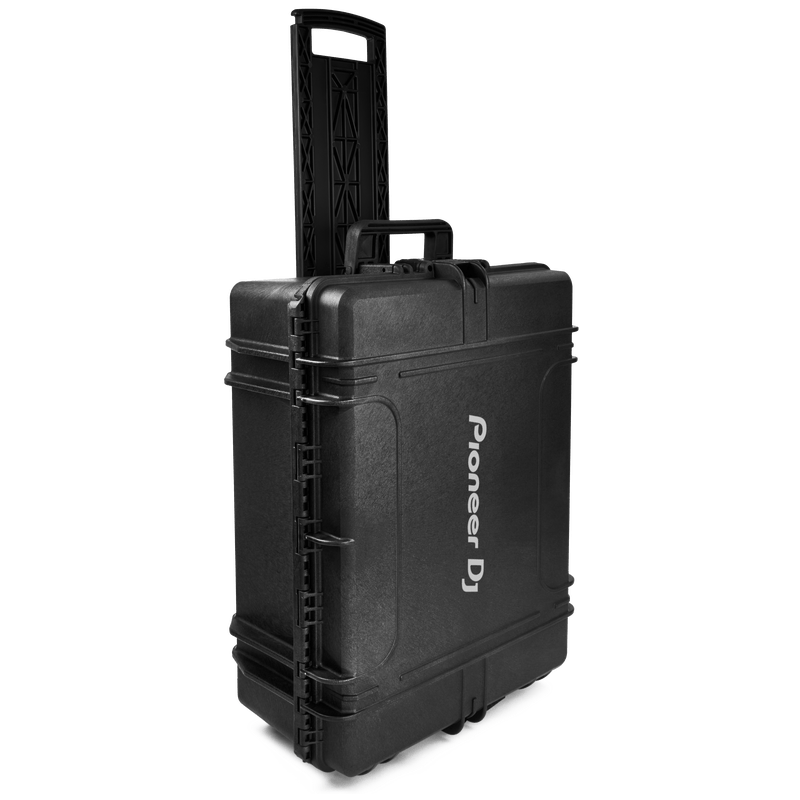 046b9b450635412c87afeb964dd18657