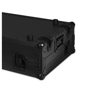 05889298db524a4981fc7786fda0823a