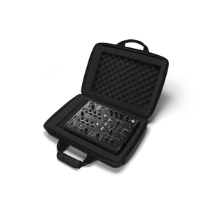 05bd2a59d0c841ea81e281402f8cf8d1