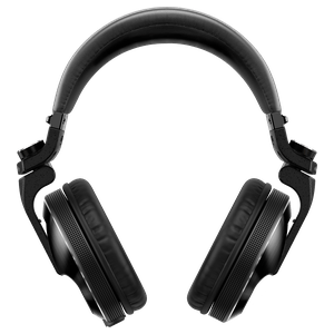 0620c47547ad4ca9b6ac84d67e09a6b8