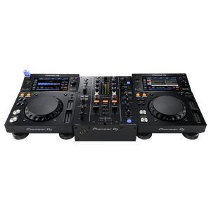 089365ac8333416a9a2dc1711ca022ab