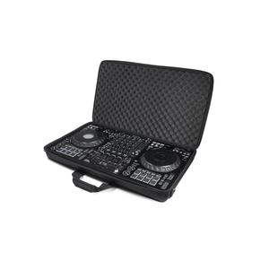 08d2fd6bf3b84c2687714edc3001b562