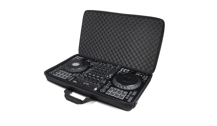 08d2fd6bf3b84c2687714edc3001b562