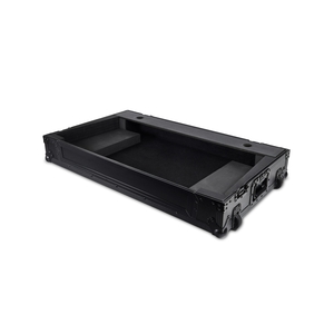 08e61109726b49179e0a15c46d0bb6ab