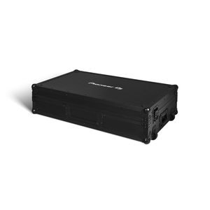 098e9e72e3fe4922a8a4e7fe5eec373f