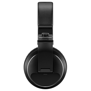 0a191470f7cd4ab5bde25958c2dbd40c