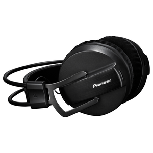 0a5677da91b34fb8897ac23573bd73c9