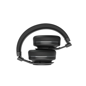 0afa170f7aa64904af7cfe0da8eec64d