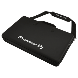 0c307023d7e541cd97acf5b866b9f071