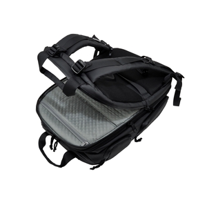 0cbf063347e04734947ccdc7e9328e5f