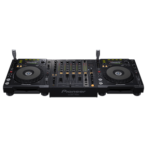 0d5548acca784feeb55d3ff0c7a67d15