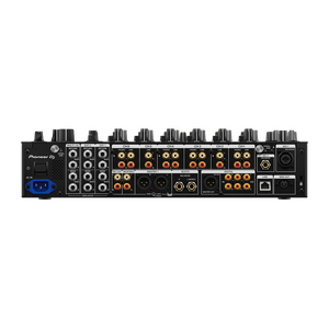 0d661f4ccd2e41998912b4b5a52c8a2f