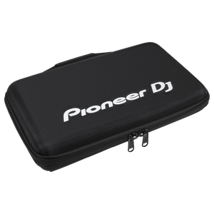 0f36365d01d349d29904fadf1e1093f8