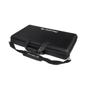 103878b3ca934251bfa37d7085f5c4eb