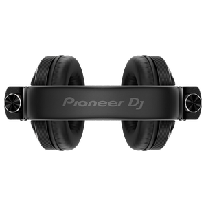 10d2740acda24fa49fba4fa890efeab8