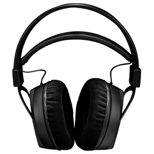 10f9f937926f4c3c899d202bb7bd2285