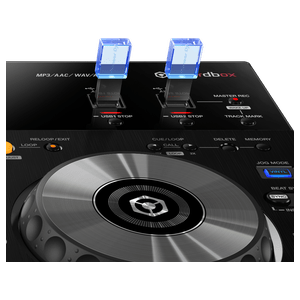 116f36eb68be45dc8094fa19279bb868