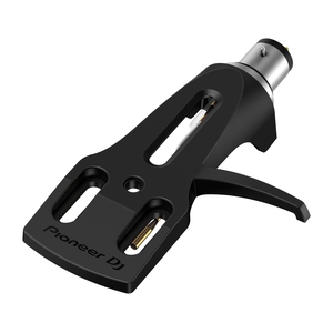 11b68a86398440838983458266bcf740