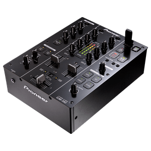 12253c9faece404d967bb4c3edf2e17e