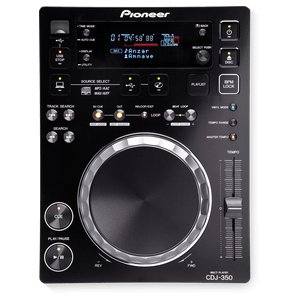 138d0c74b66d468188a3d49ce94ecd51