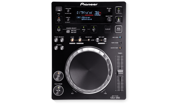 138d0c74b66d468188a3d49ce94ecd51