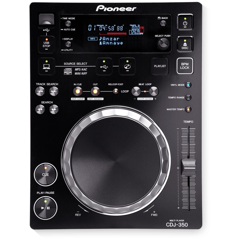 138d0c74b66d468188a3d49ce94ecd51