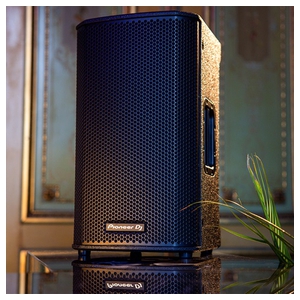 142f6e4a9f064c50aeda0134474c4c94