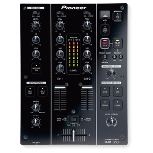 14f83f4d7e304793a068de896909ea65