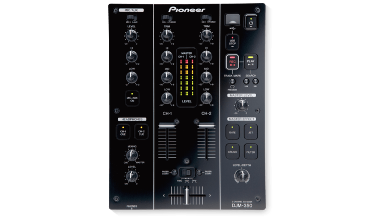 14f83f4d7e304793a068de896909ea65