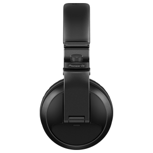 15b88b61c21d4e54a44ff80d2f9e9ba0