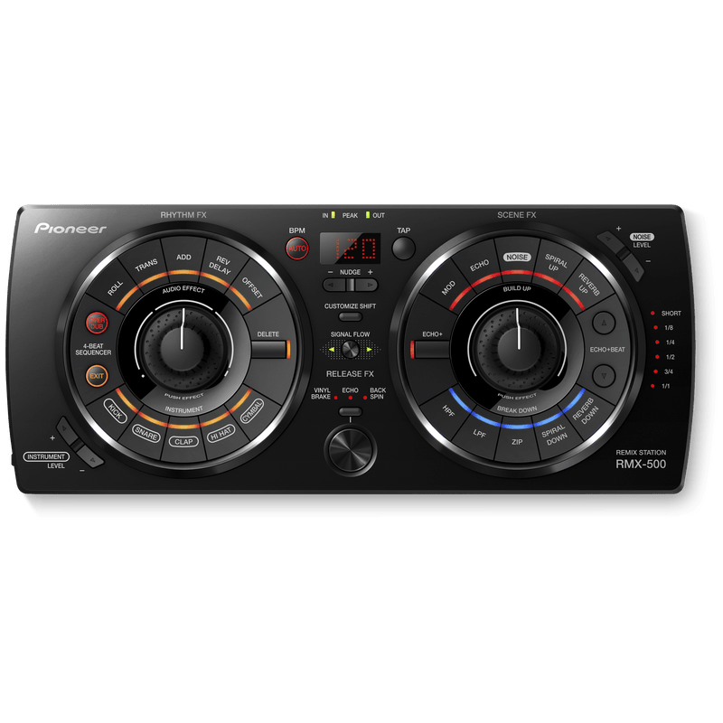 15e1e8e128a94997a791fcf17f869d0d