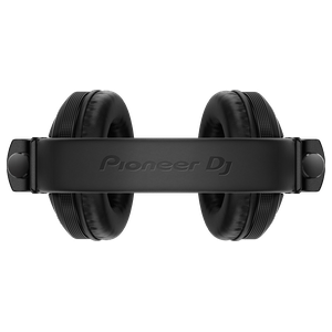 17712fd33f41422799e5ad4b01552c7e