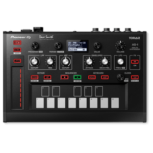 17bf3675a093401c8574c2a50d3fbabc