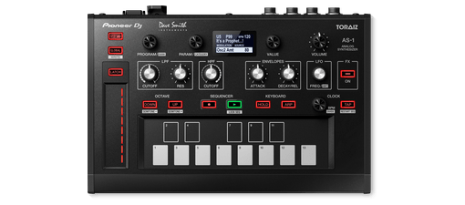 17bf3675a093401c8574c2a50d3fbabc