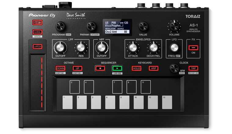 17bf3675a093401c8574c2a50d3fbabc