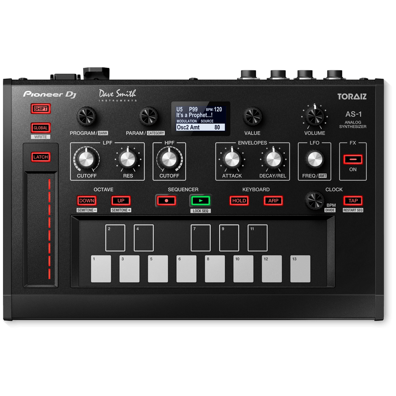 17bf3675a093401c8574c2a50d3fbabc